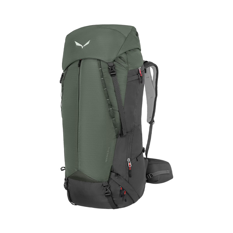 Рюкзак Salewa TREK MATE 60+5 WS  Quiet Shade