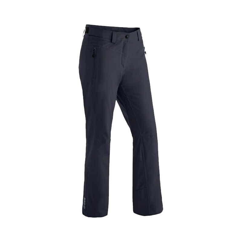 Брюки женские Maier RONKA W PNT-367 Night Sky