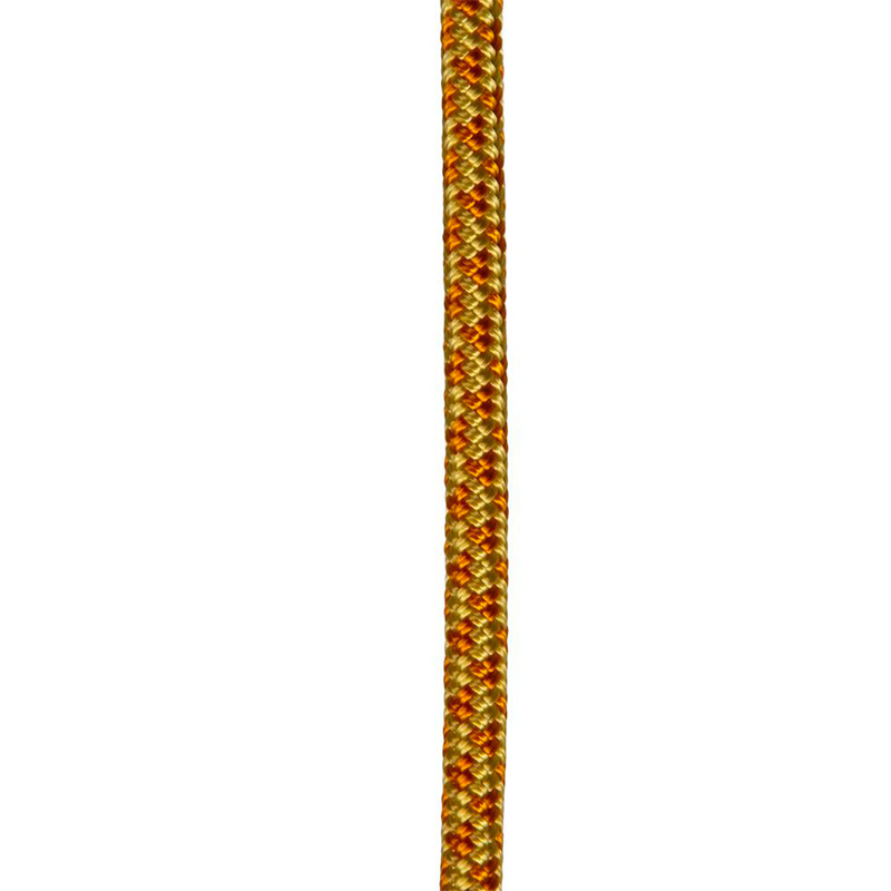 Репшнур Tendon Reep; 7,0 Yellow