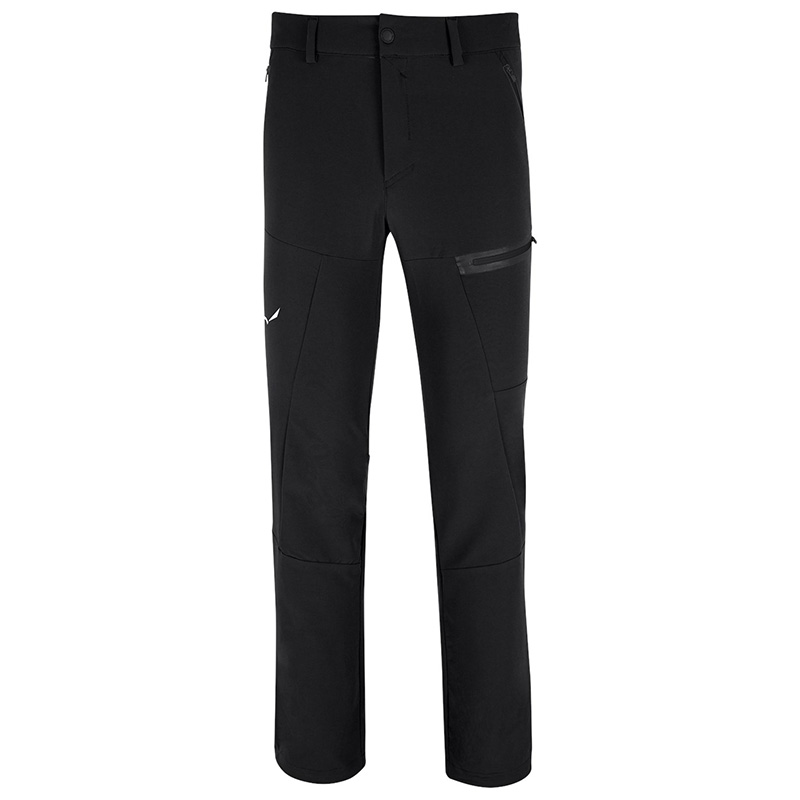 Брюки мужские Salewa TERMINAL DST M PNT 3961 Navy Blazer