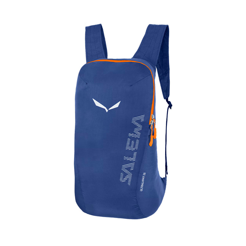 Рюкзак Salewa ULTRALIGHT 15 BP  Elecrtic