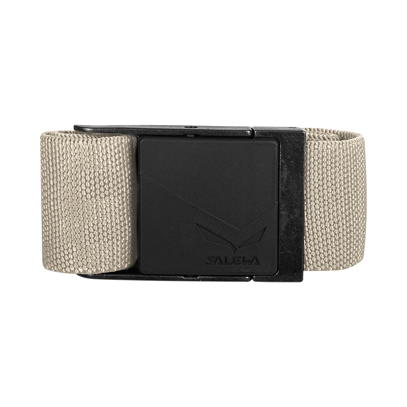Ремень Salewa RAINBOW BELT  sand 100g