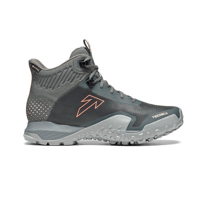 Ботинки женские Tecnica MAGMA 2.0 S MID GTX WS SW PIEDRA-CY BACCA