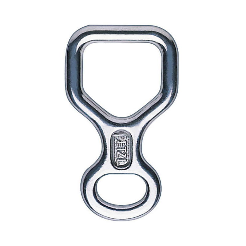 Спусковое устройство PETZL HUIT Descender