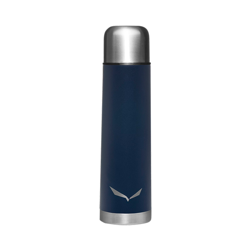 Термос Salewa RIENZA THERMO BOTTLE 0,5 L Navy