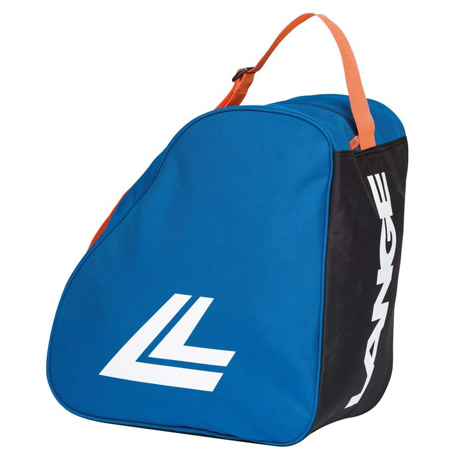 Сумка для горнолыжных ботинок LANGE BASIC BOOT BAG