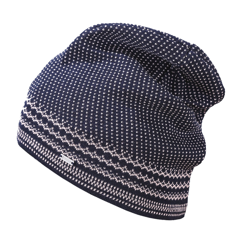 Шапочка КАМА A149 108