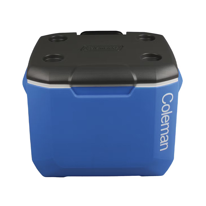 Изотермический контейнер Coleman Cooler Performance Tri Wheeled  60QTEmea
