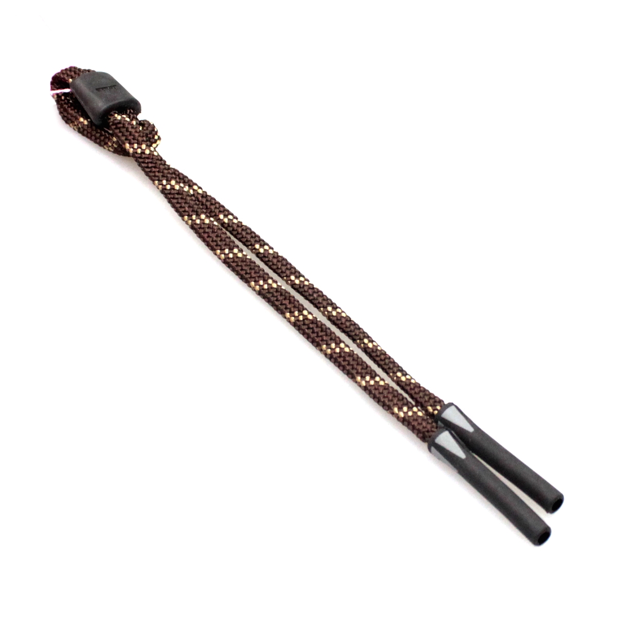 Шнурок Julbo SP0650 JC C 6 STOP 5.5 MIXB87