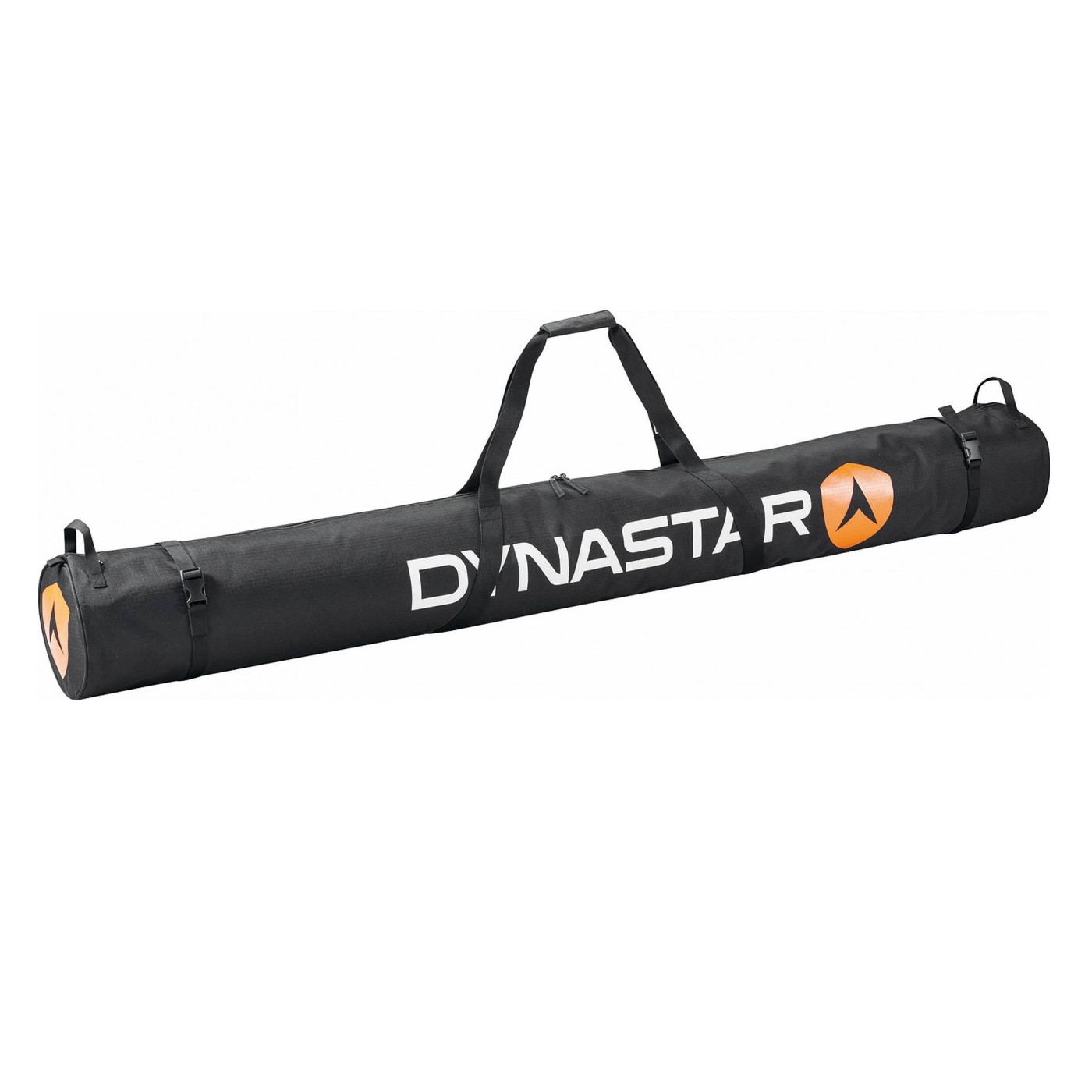 Чехол для лыж DYNASTAR 1 PAIRS 195 см