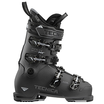 Ботинки горнолыжные Tecnica MACH SPORT MV