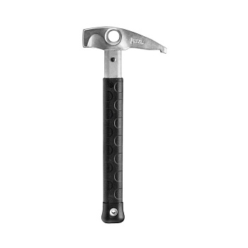 Молоток скальный PETZL BONGO