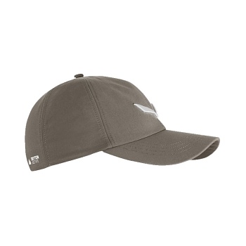 Кепка Salewa FANES 3 CAP-3980 Premium Navy