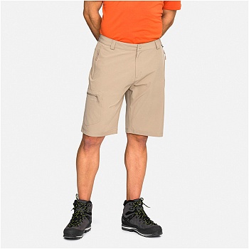 Шорты мужские VIKING SUMATRA M SHORT Beige