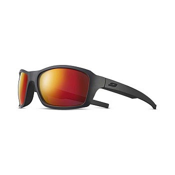 Очки Julbo EXTEND 2.0 BLACK SP3CF RED