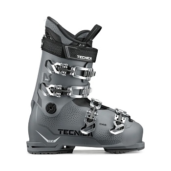 Ботинки горнолыжные Tecnica MACH SPORT HV 90 RT GW SPORT GREY