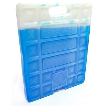 Аккумулятор холода Coleman Freez Pack M30 ICE Subst