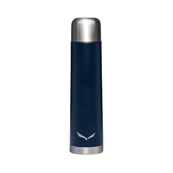 Термос Salewa RIENZA THERMO BOTTLE 0,75 L Navy