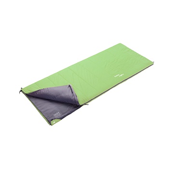 Спальник TML SUPER LIGHT Светло Зеленый