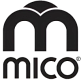 Mico