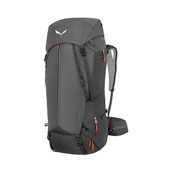 Рюкзак Salewa TREK MATE 65+5 BP Shadow Onyx 1500г
