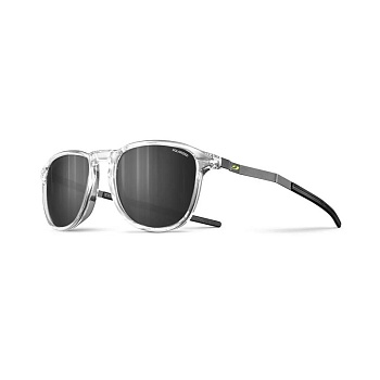 Очки Julbo UNITED CRIS BRILL/NOIR POLAR