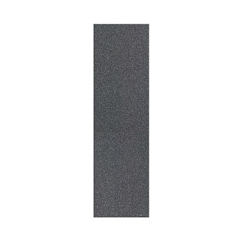Шкурка Mob Grip Tape 11in x 33in BX/20 Black Mob