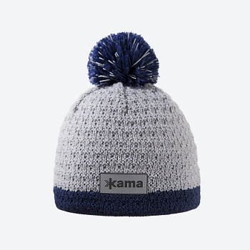 Шапочка детская КАМА B71 109 S