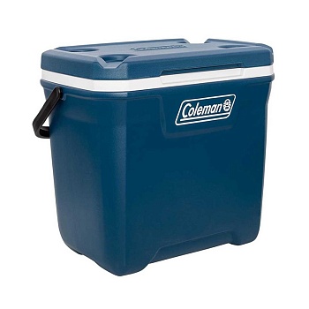 Изотермический контейнер Coleman Cooler Extreme 28QT Personal Space Cooler