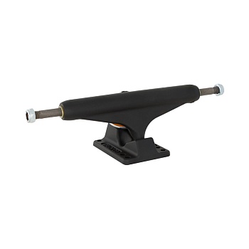 Подвеска 169 Stage 11 Blackout Standard Trucks Independent Alu/Steel/Poly
