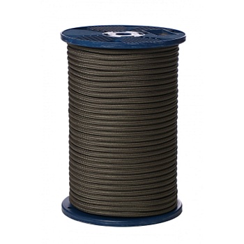 Верёвка вспомогательная Vento Cord 8.0