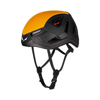 Каска Salewa PIUMA 3.0 HELMET Gold S\M