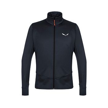 Куртка мужская Salewa PUEZ PL M JKT-3961 Navy Blazer