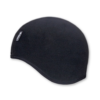 Шапочка КАМА A01 110 Black
