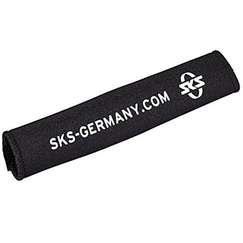 Защита от цепи Chainstay protector, Neoprene