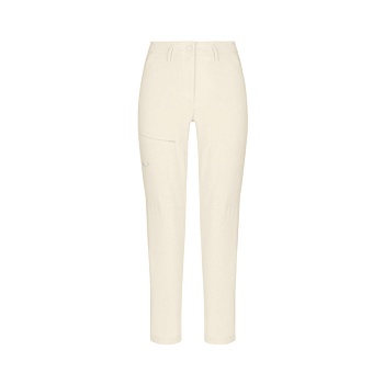 Брюки женские Salewa PUEZ DOLOMITIC 2 DST W REG PNT-7260 Oatmeal