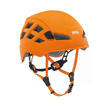 Каска PETZL BOREO-M/L Orange