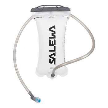 Питьевая система Salewa TRANSFLOW-BAG 3,0 L 0901-130г