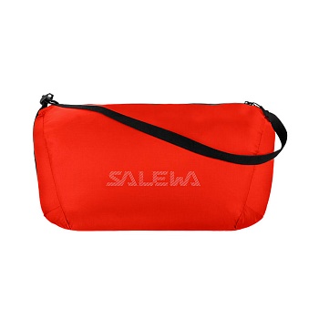 Сумка Salewa ULTRALIGHT DUFFLE 28 BP Flame