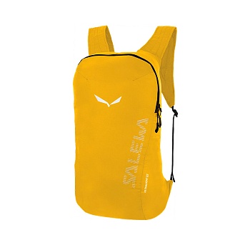 Рюкзак Salewa ULTRALIGHT 22 BP  Gold