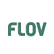 Flov