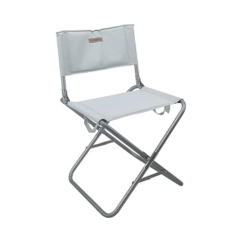Стул складной FM Mona Camping Chair до 100kg 1.47kg