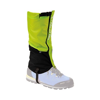 Гетры VIKING KANION GAITERS-73 Lime