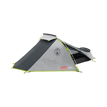 Палатка 2 местная Coleman Cobra 2