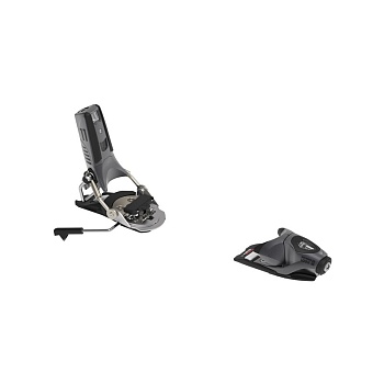 Крепления для лыж Dynastar PIVOT 2.0 11 GW B105 BLACK METAL