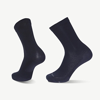 Носки Ultralight Micro Casual Socks Black