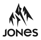 Jones