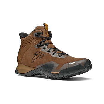 Ботинки мужские Tecnica MAGMA 2.0 S MID GTX MS DK SAVANA-MY FIENO