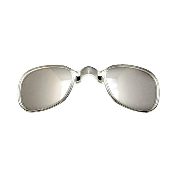 Оптические клипы  L Julbo