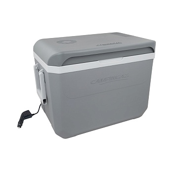 Изотермический контейнер Coleman Cooler Powerbox Plus 36L
